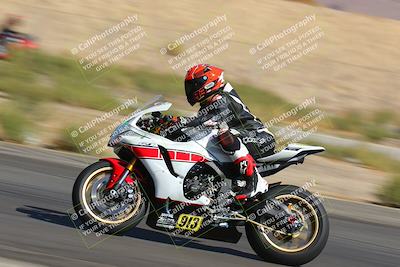 media/Oct-16-2022-TrackXperience (Sun) [[236a00b5b6]]/Group 3/session 3 skid pad/